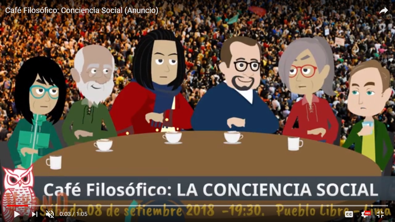 PhiloCafeConcienciaSocial