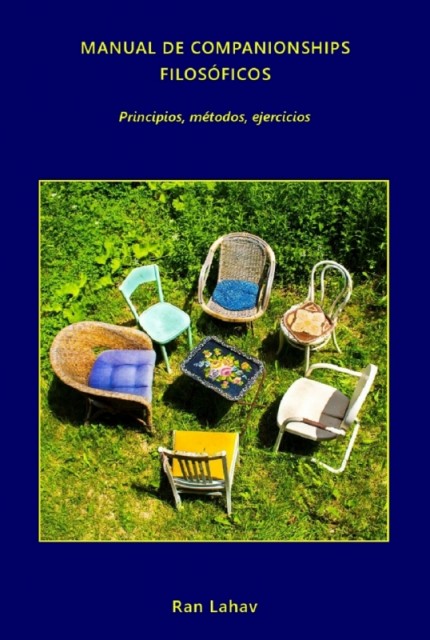 Handbook-Spanish-3.6